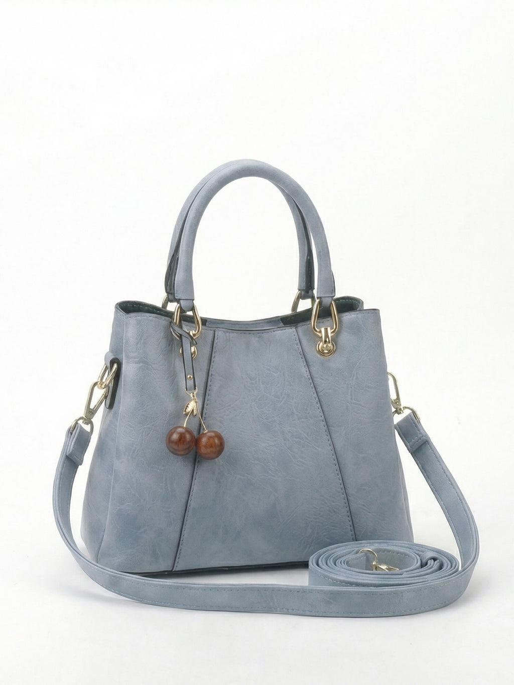 Camila™ | Bolso de hombro