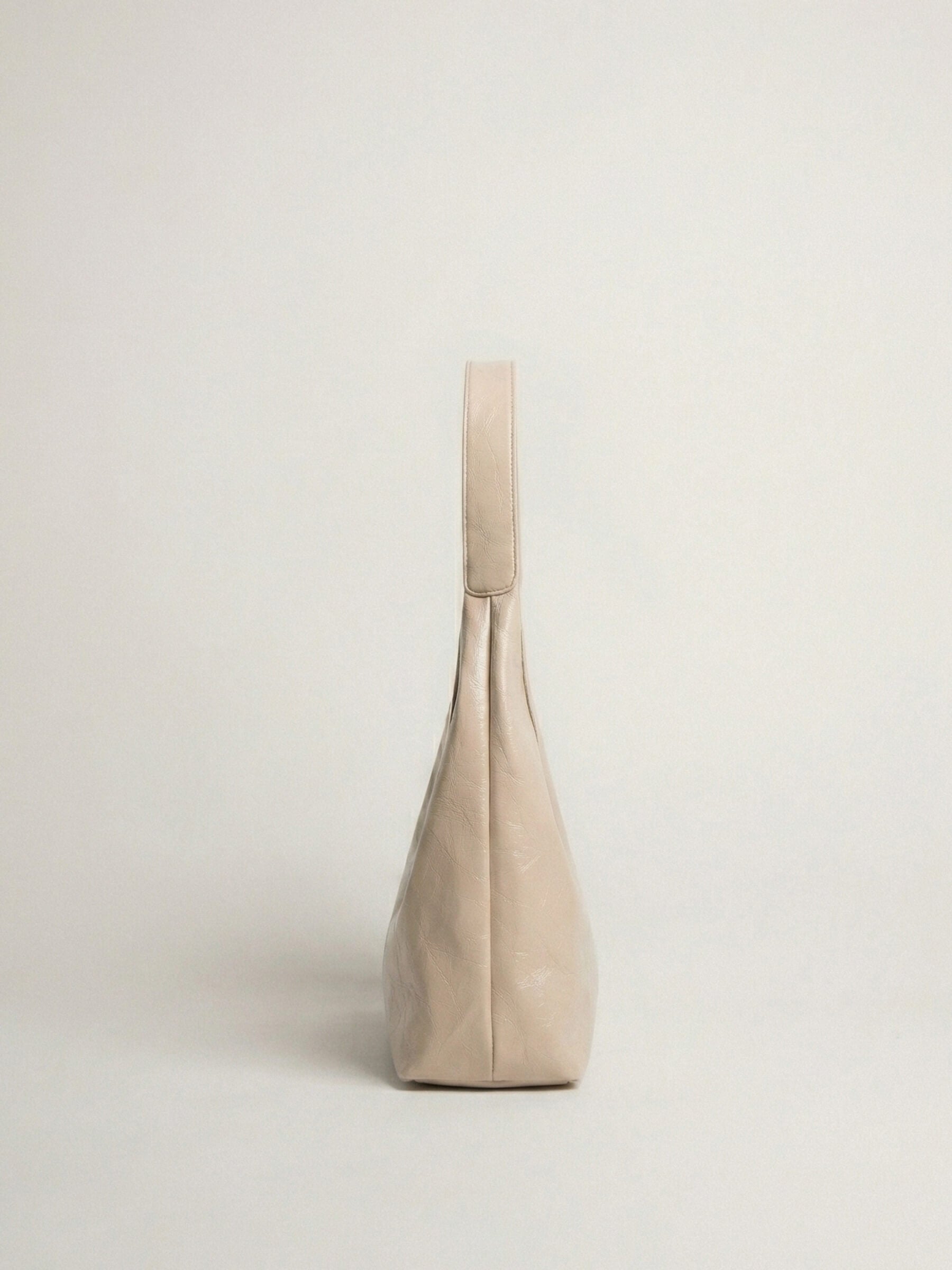 Aysel Bag™ Arena