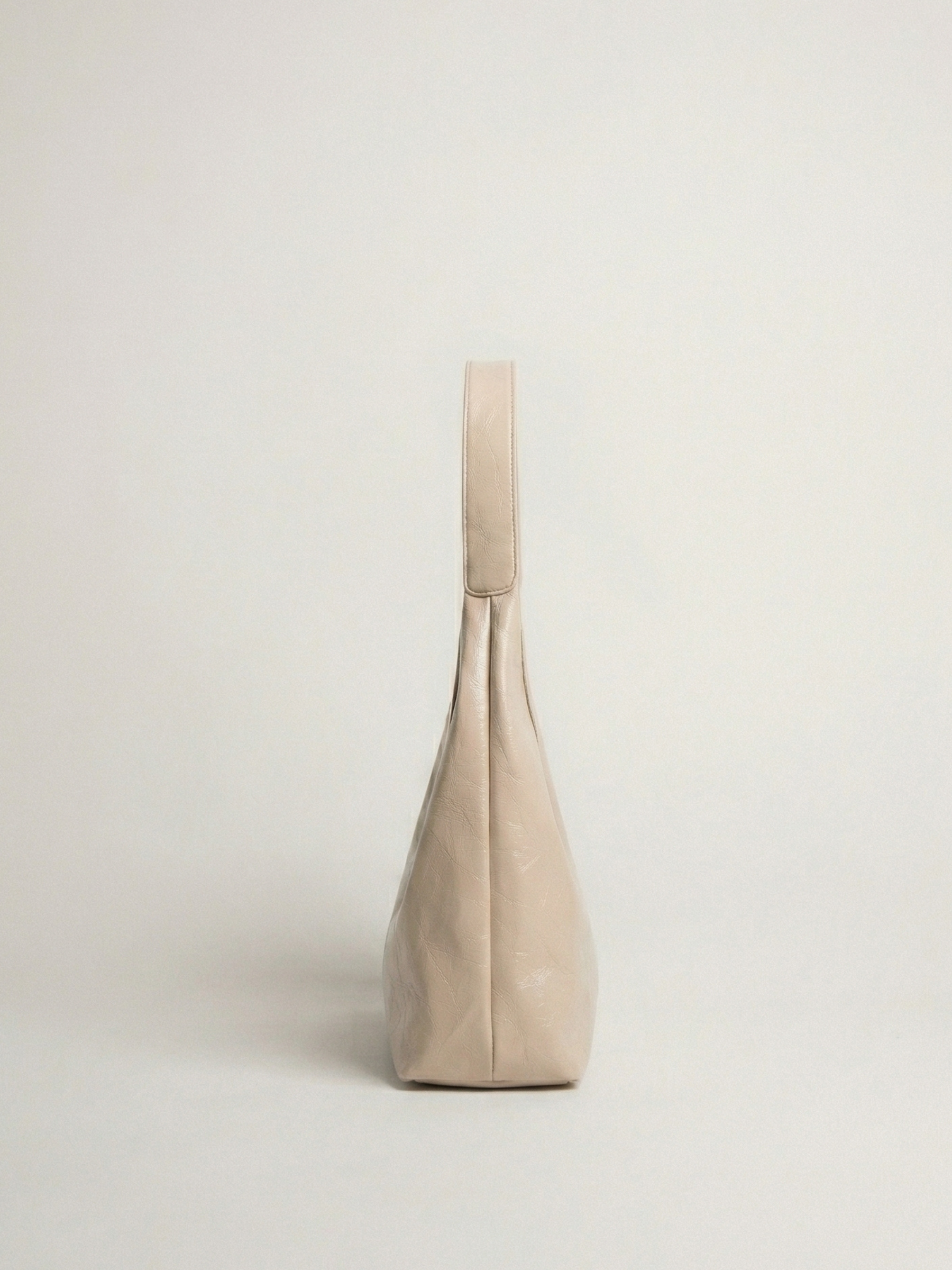 Aysel Bag™ Arena