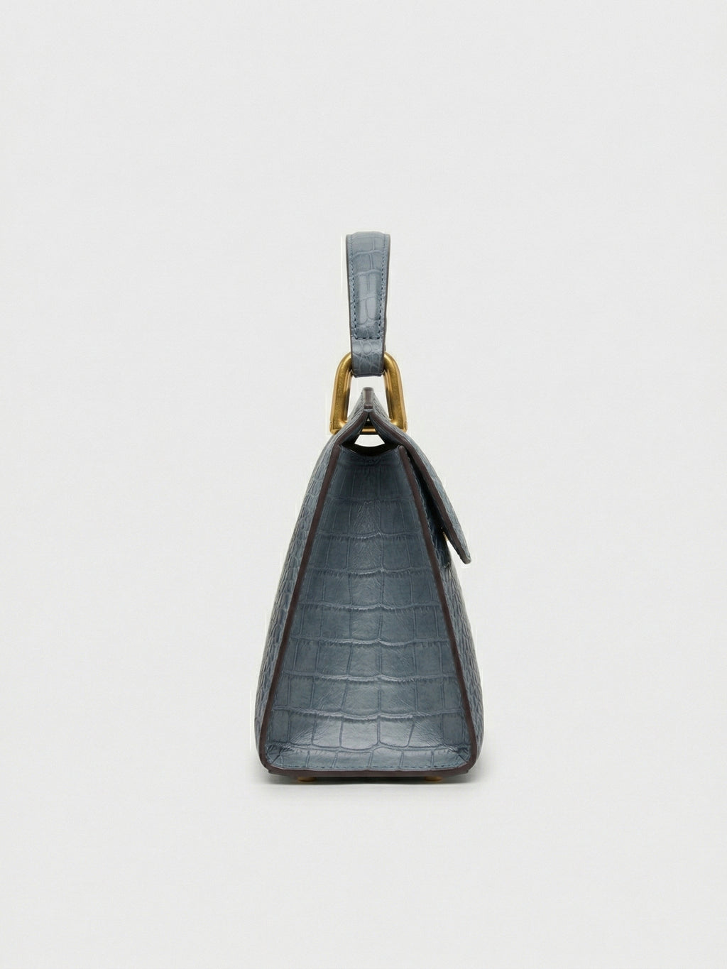 Leyla™ | Top Handle Bag