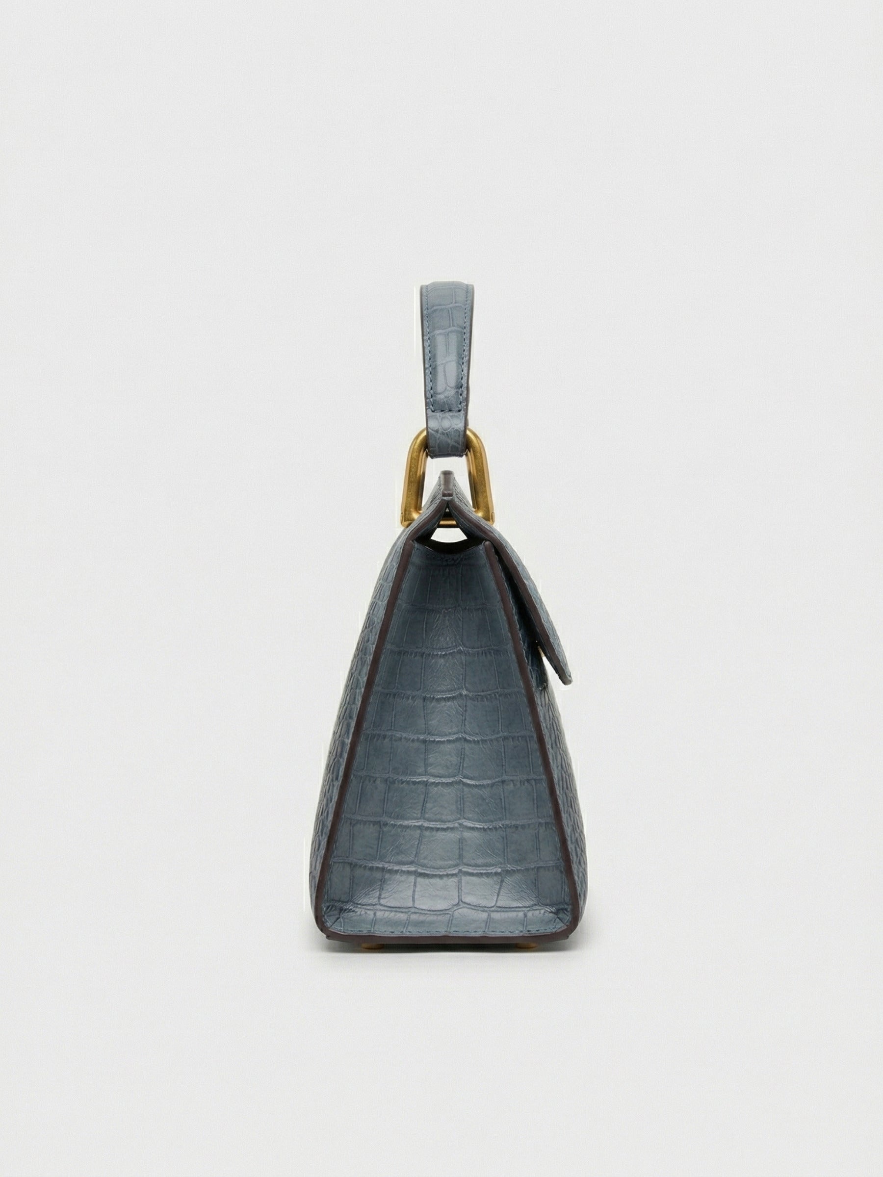 Leyla™ | Top Handle Bag