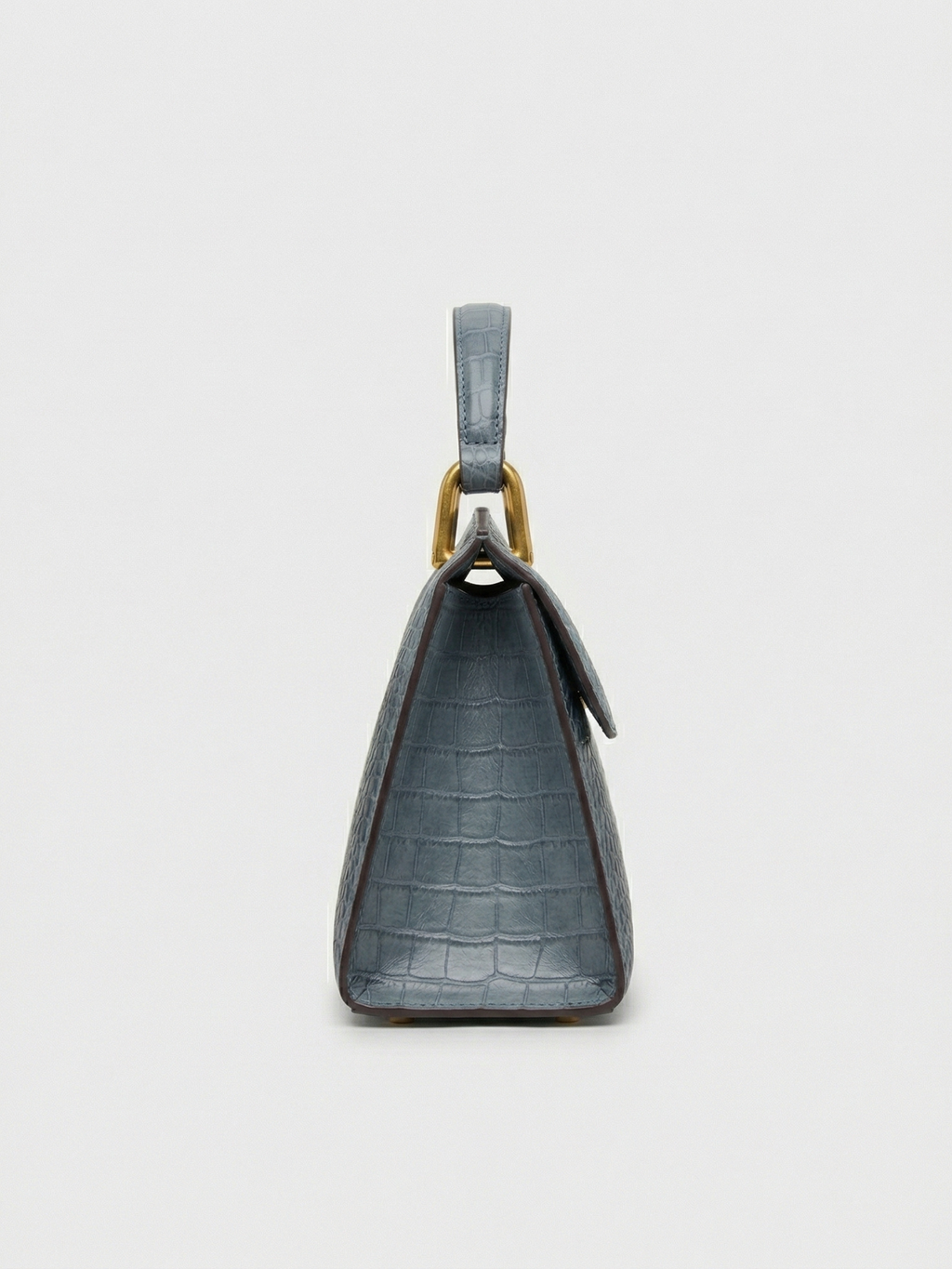 Leyla™ | Top Handle Bag