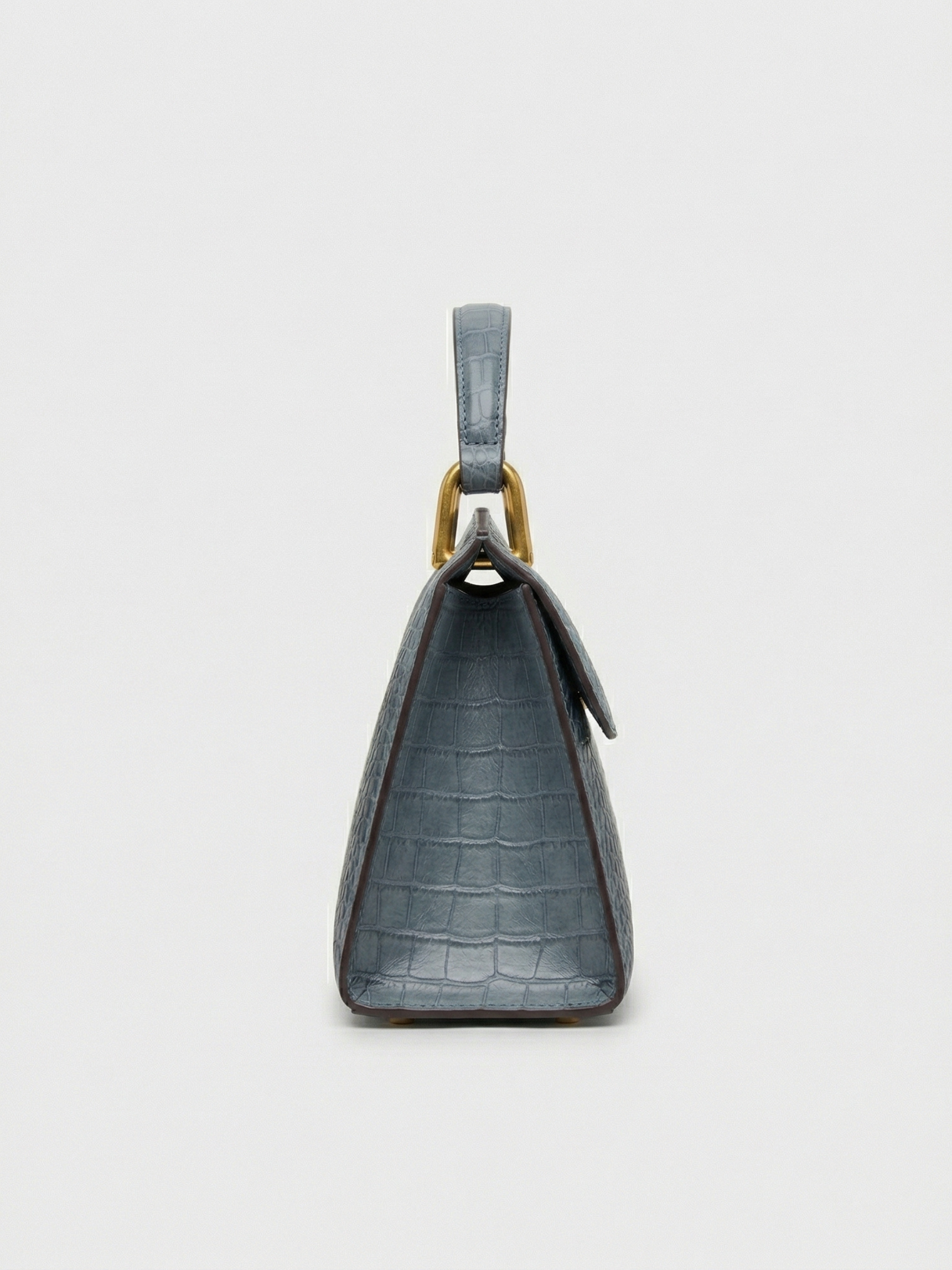 Leyla™ | Top Handle Bag