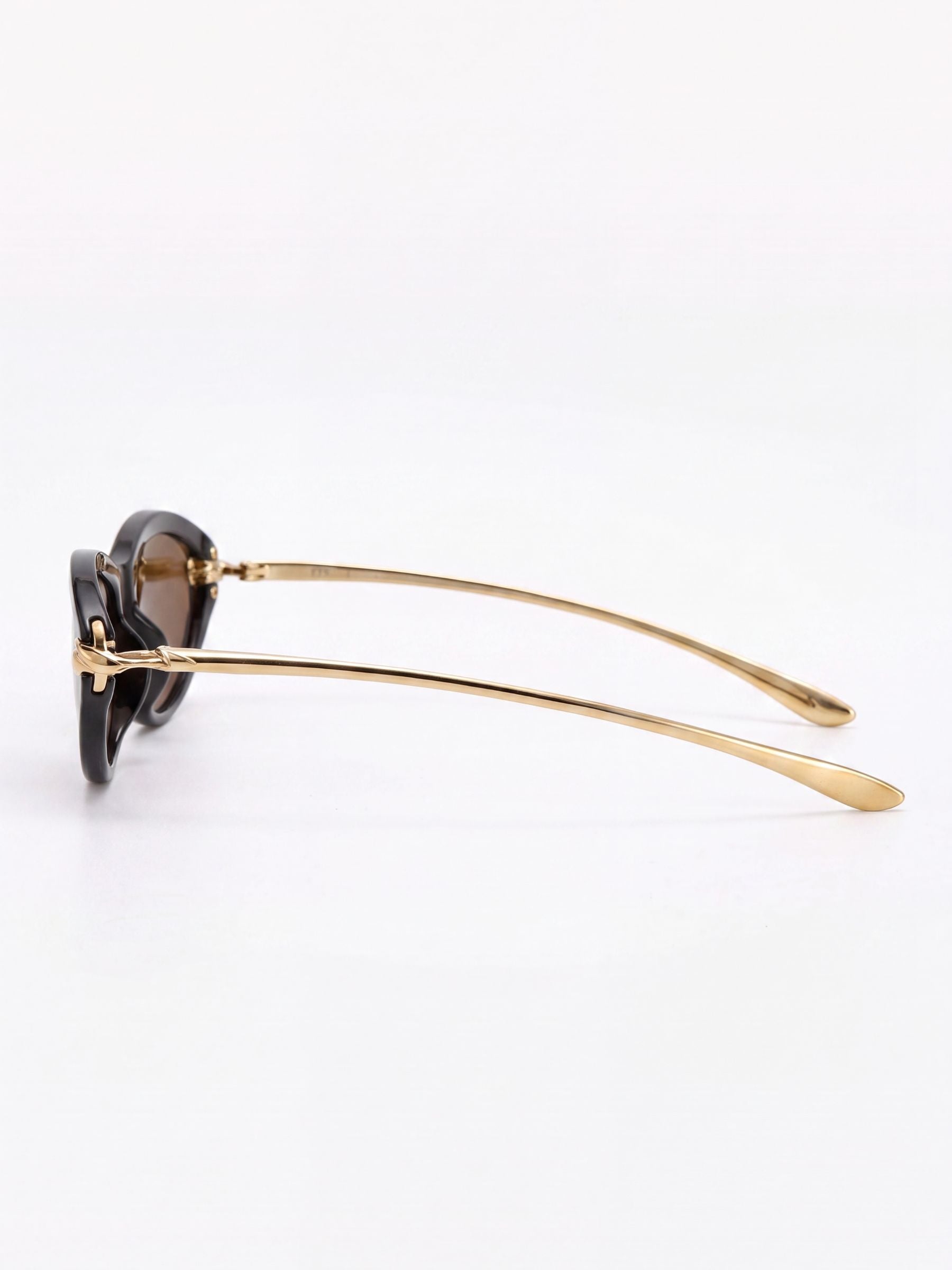 Elysse™ | Gafas de Sol Oval Cat-Eye
