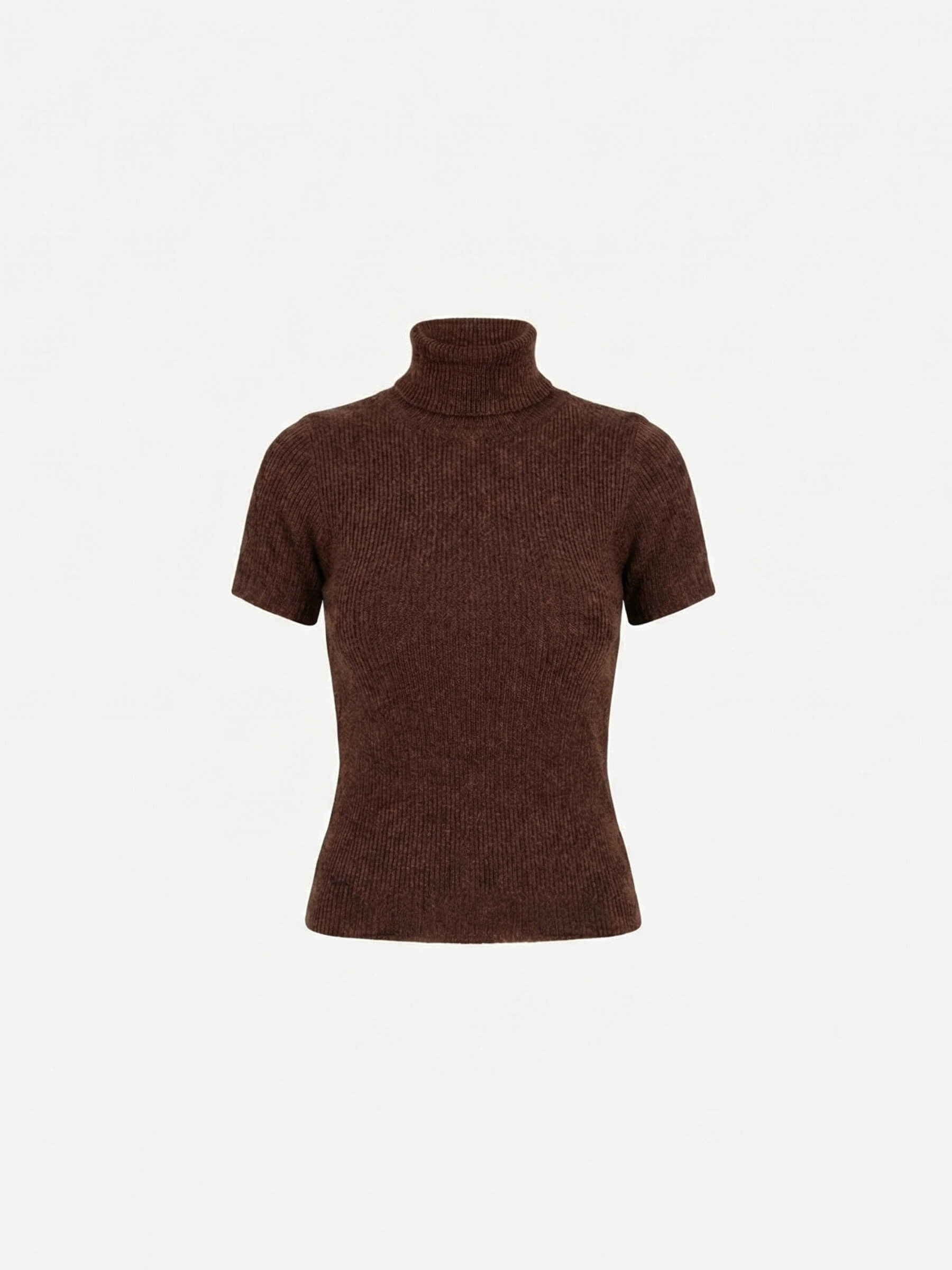 FLOSSIE™ | Blusa Luminosa