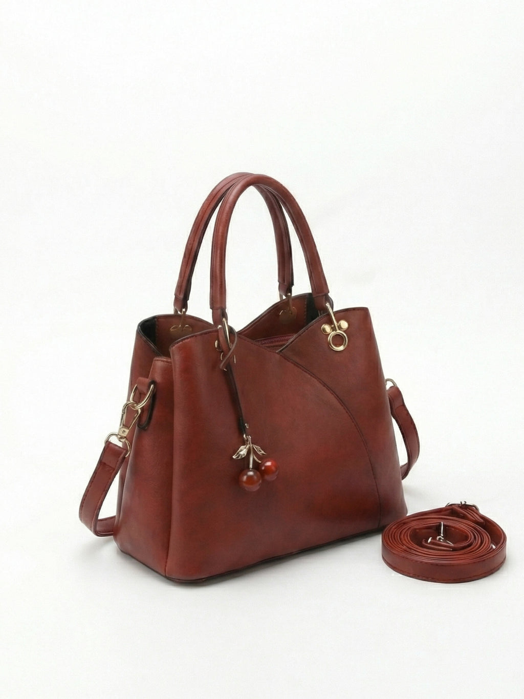 Camila™ | Bolso de hombro