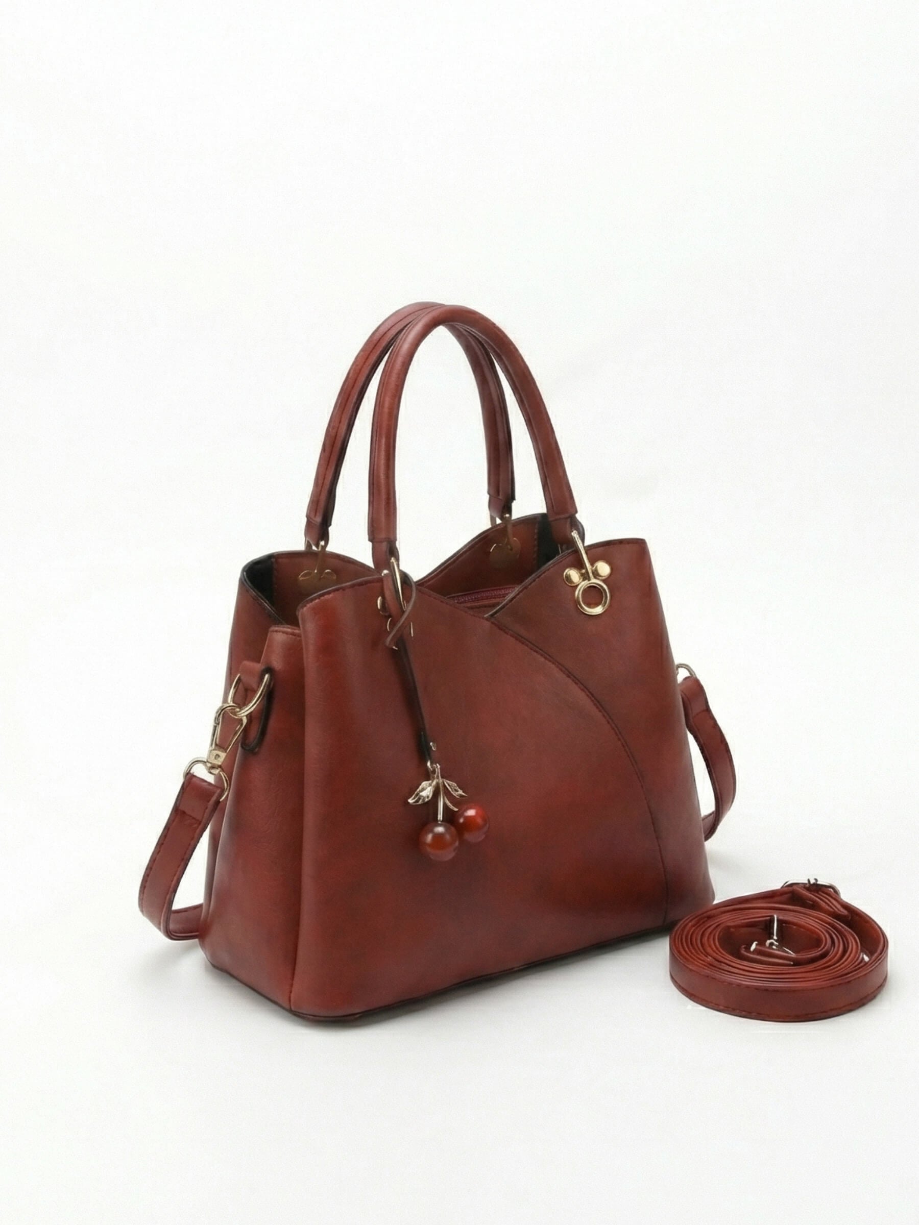 Camila™ | Bolso de hombro