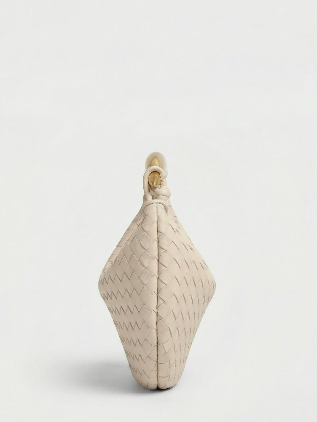 Sorya™ Bag | Maison Collection