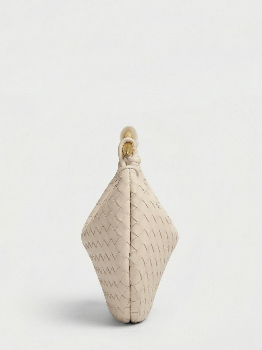 Sorya™ Bag | Maison Collection