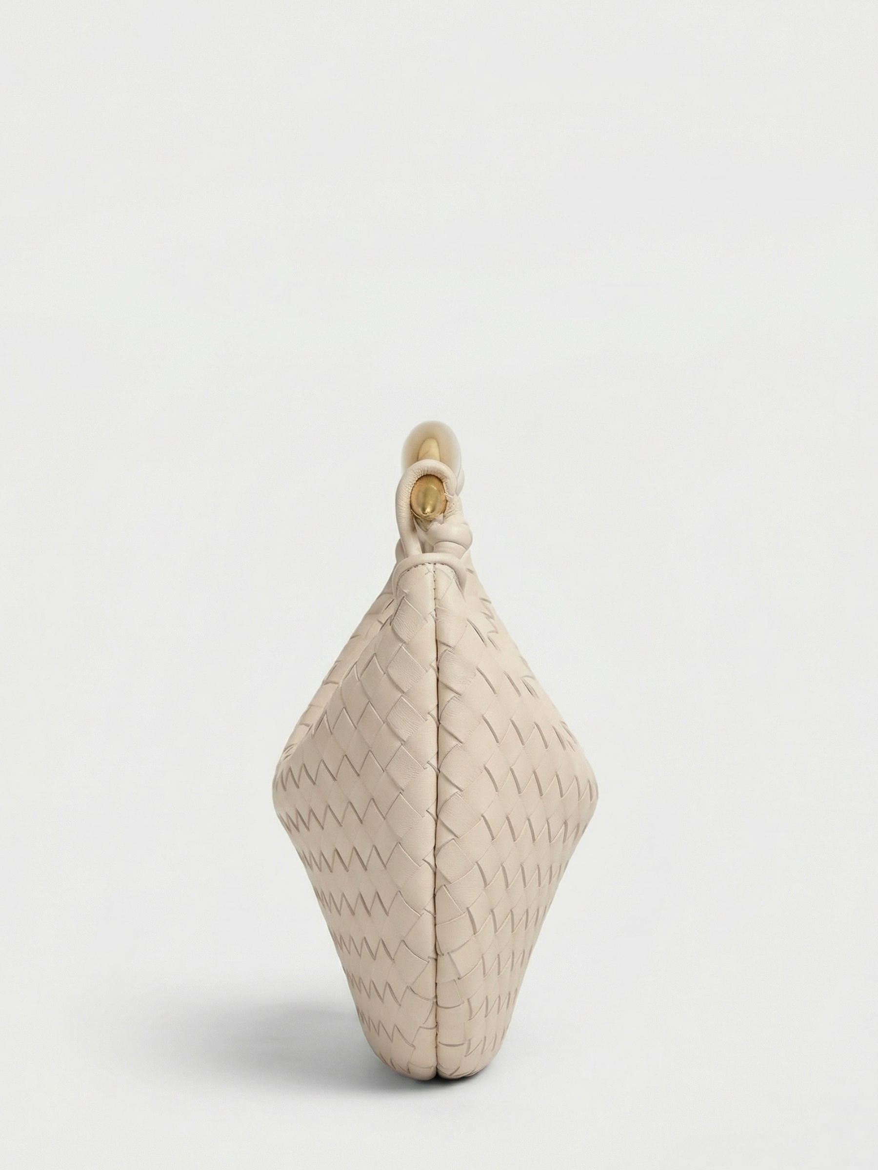 Sorya™ Bag | Maison Collection
