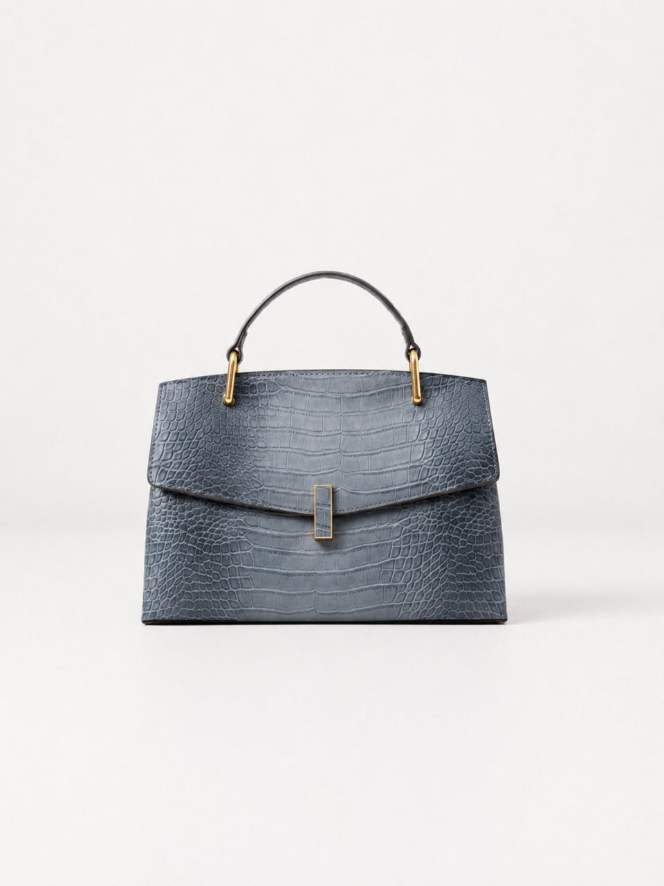 Leyla™ | Bolso Top Handle