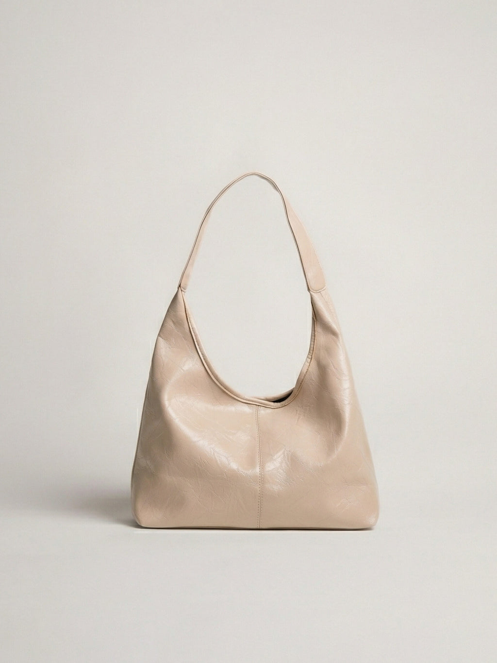 Aysel Bag™ Arena