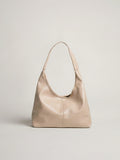 Aysel Bag™ Arena