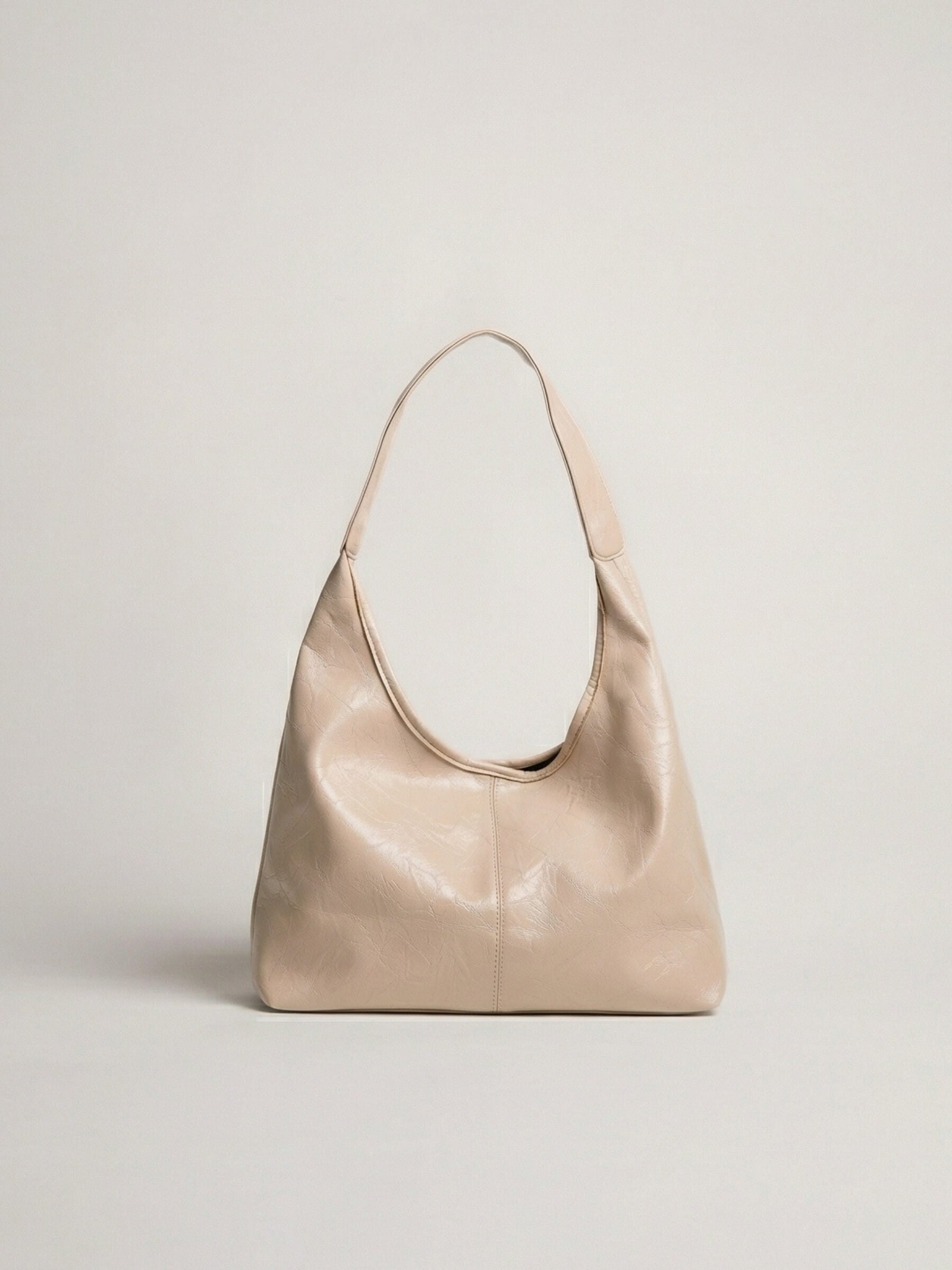 Aysel Bag™ Arena
