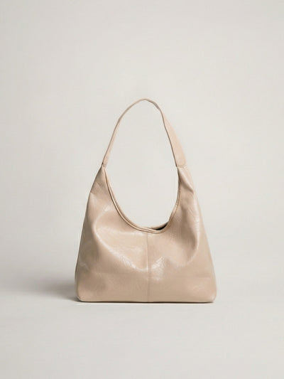 Aysel™ | Bolso Hobo Arena