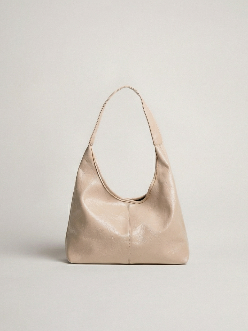 Aysel Bag™ Arena