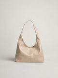 Aysel Bag™ Arena