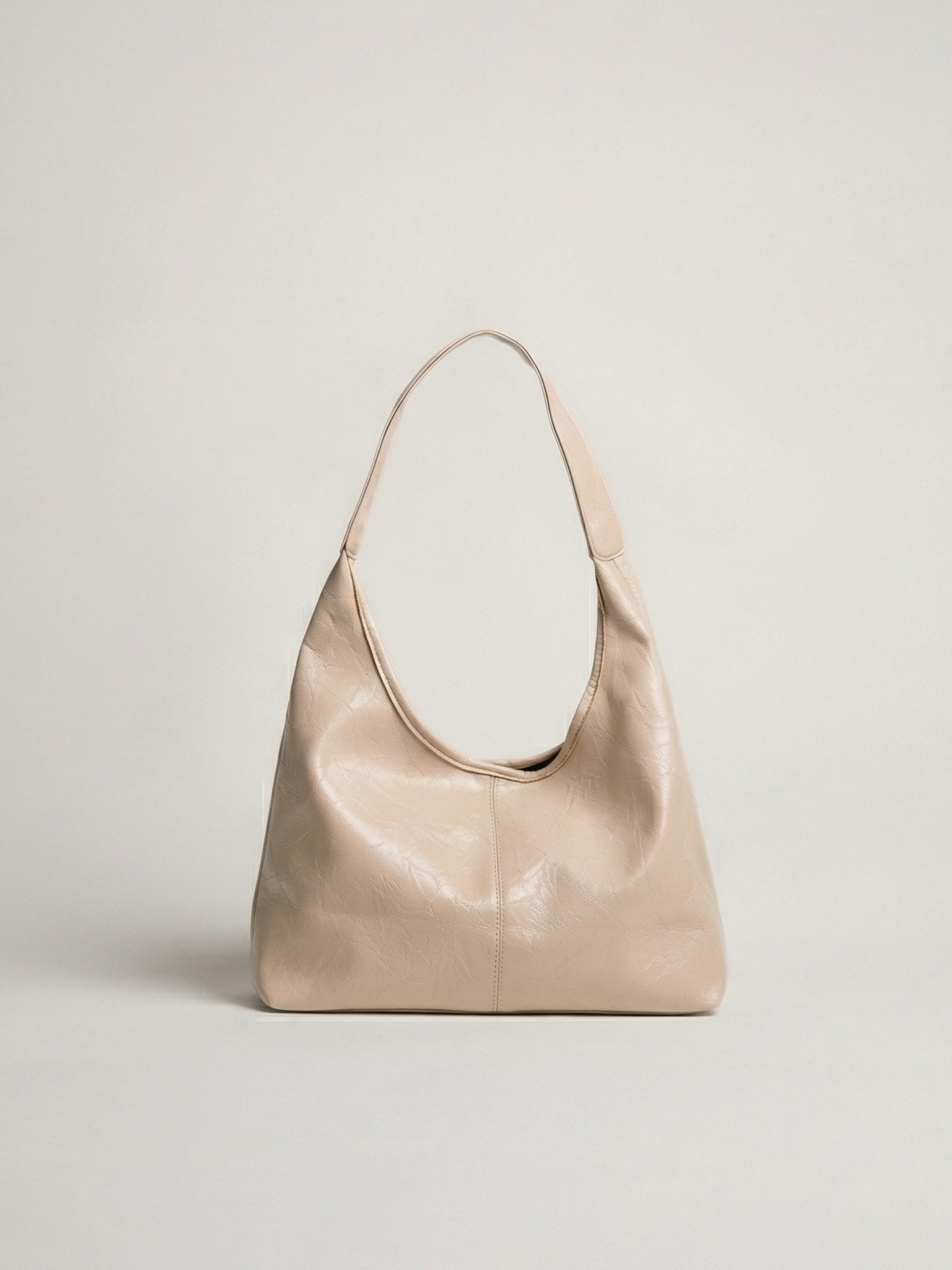 Aysel Bag™ Arena