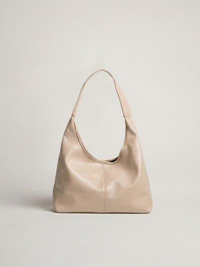 Aysel Bag™ Arena