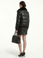 Amalia™ | Chaqueta Premium