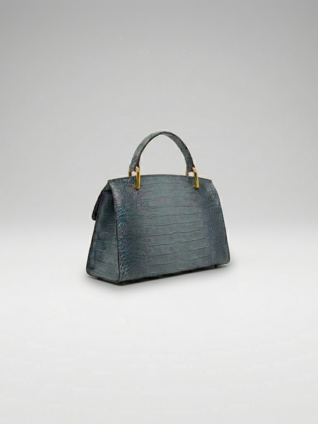 Leyla™ | Top Handle Bag