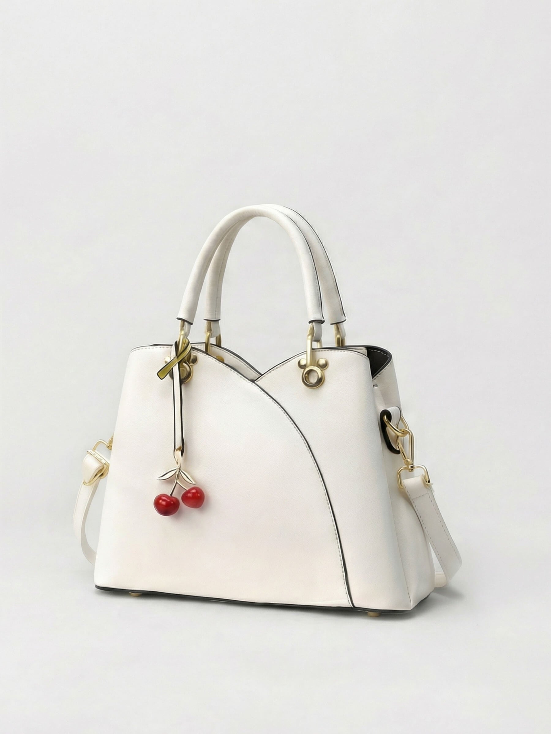 Camila™ | Bolso de hombro