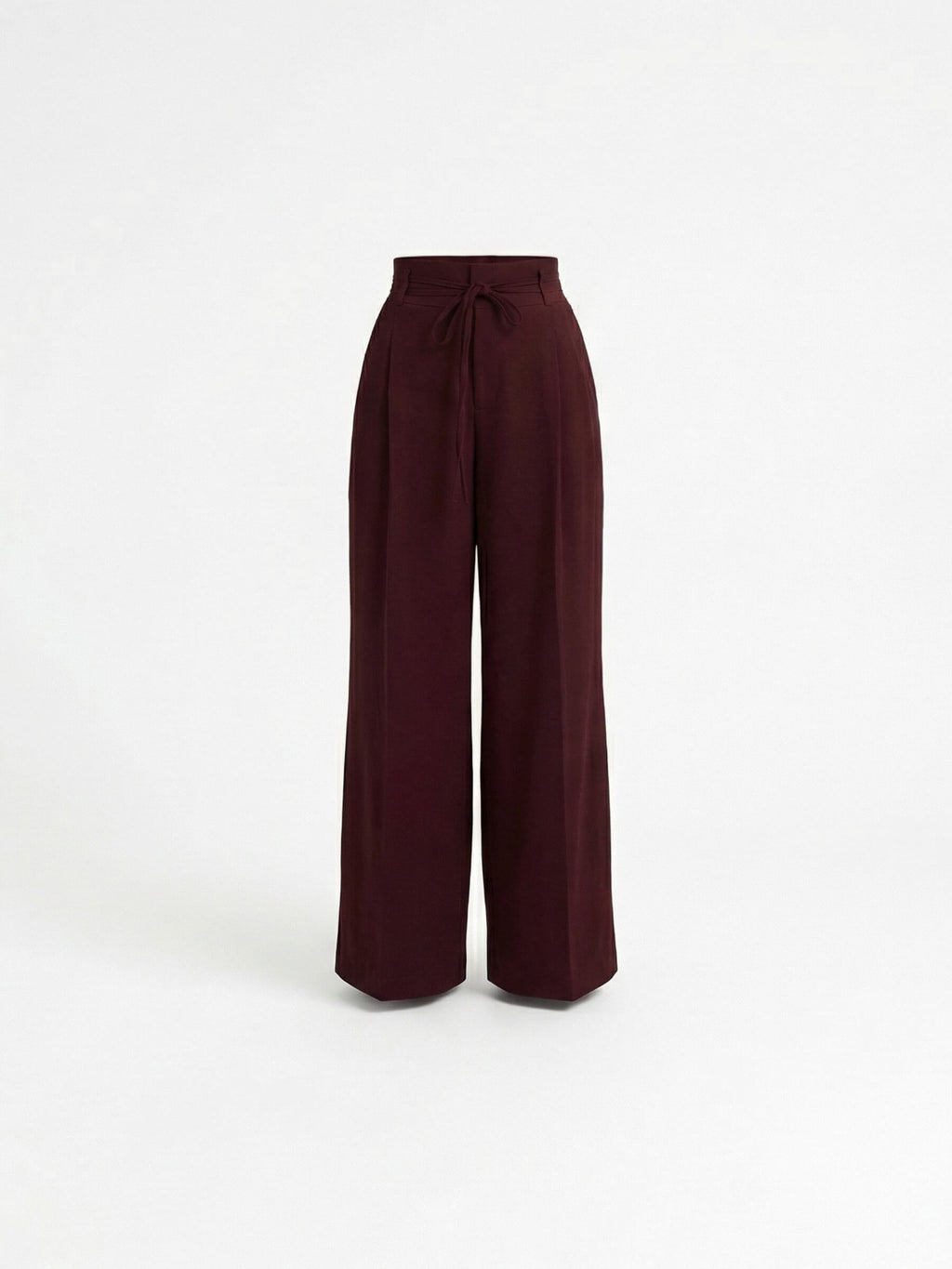 Luna™ - Pantalones Elegantes
