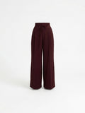 Luna™ - Pantalones Elegantes