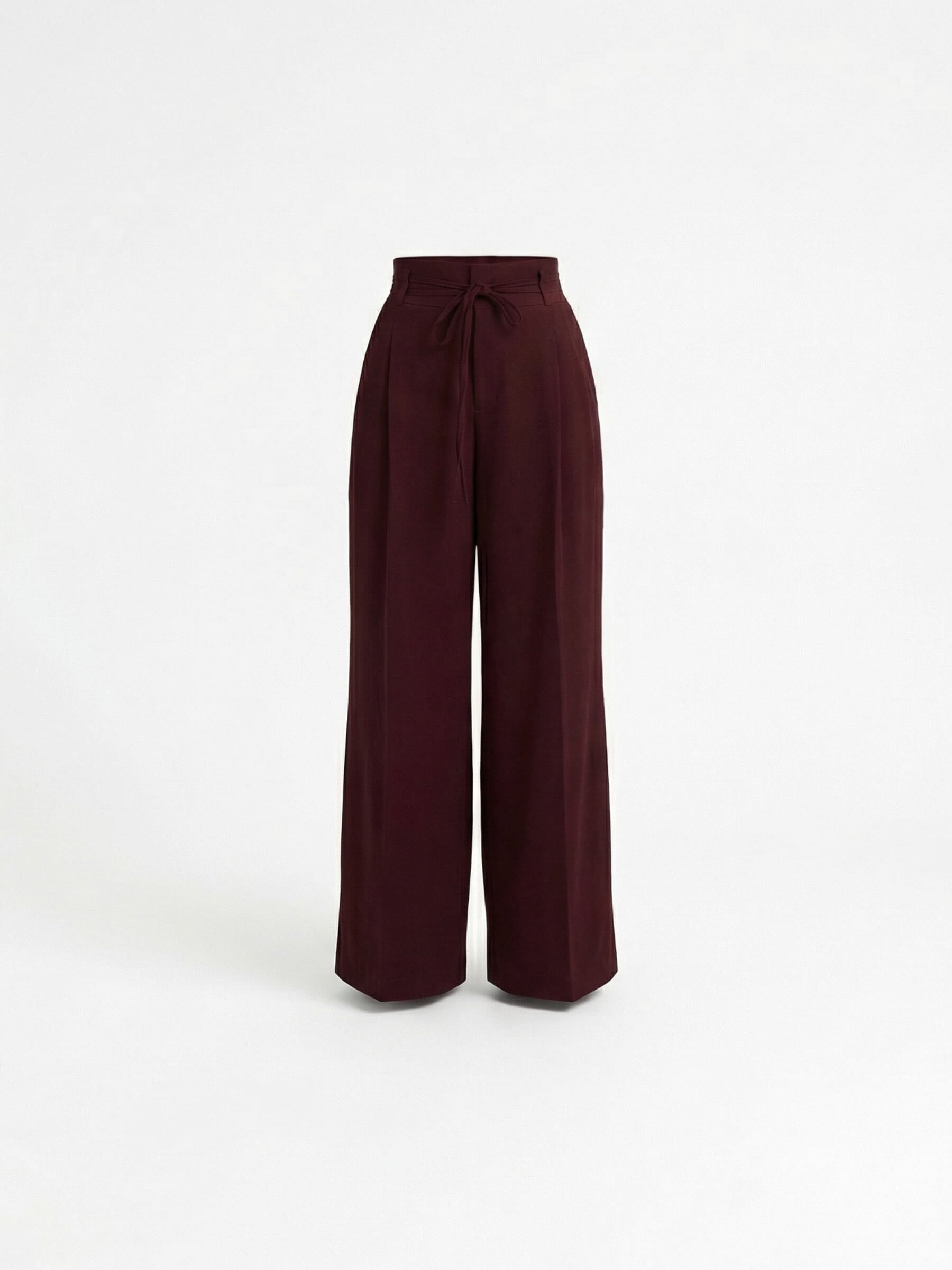 Luna™ - Pantalones Elegantes
