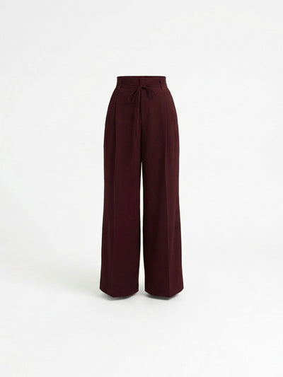 Luna™ | Pantalones Elegantes