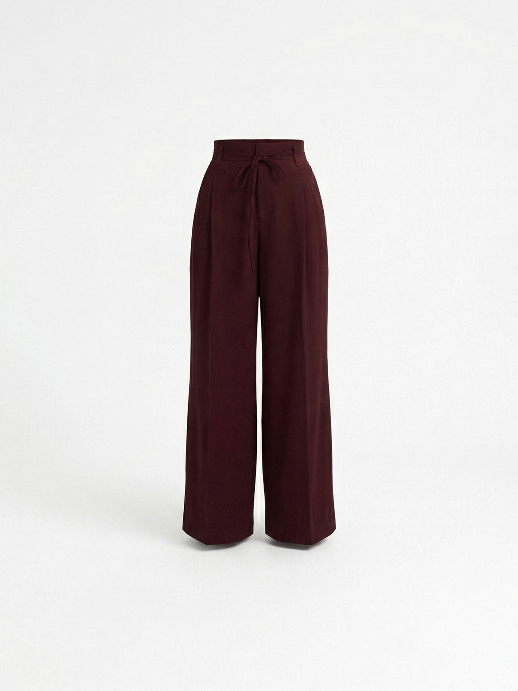 Luna™ - Pantalones Elegantes de Corte Relajado