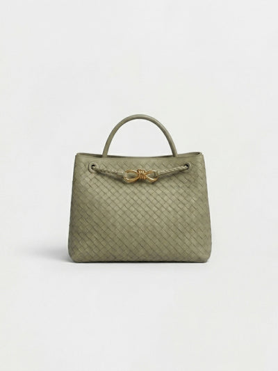 Defne™ | Bolso Tejido