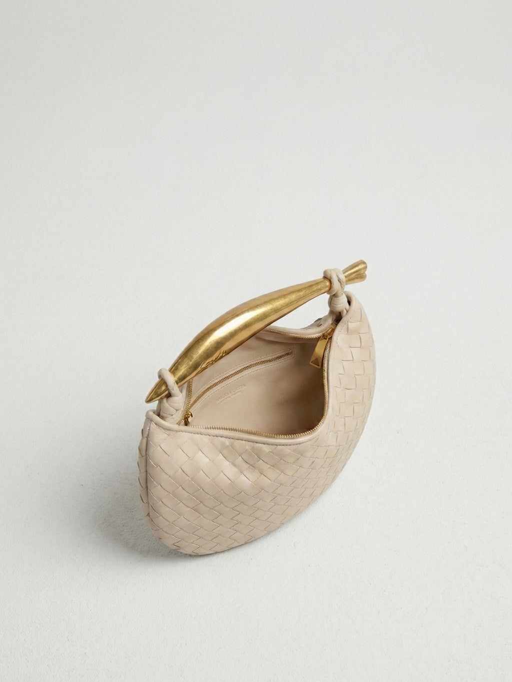 Sorya™ Bag | Maison Collection