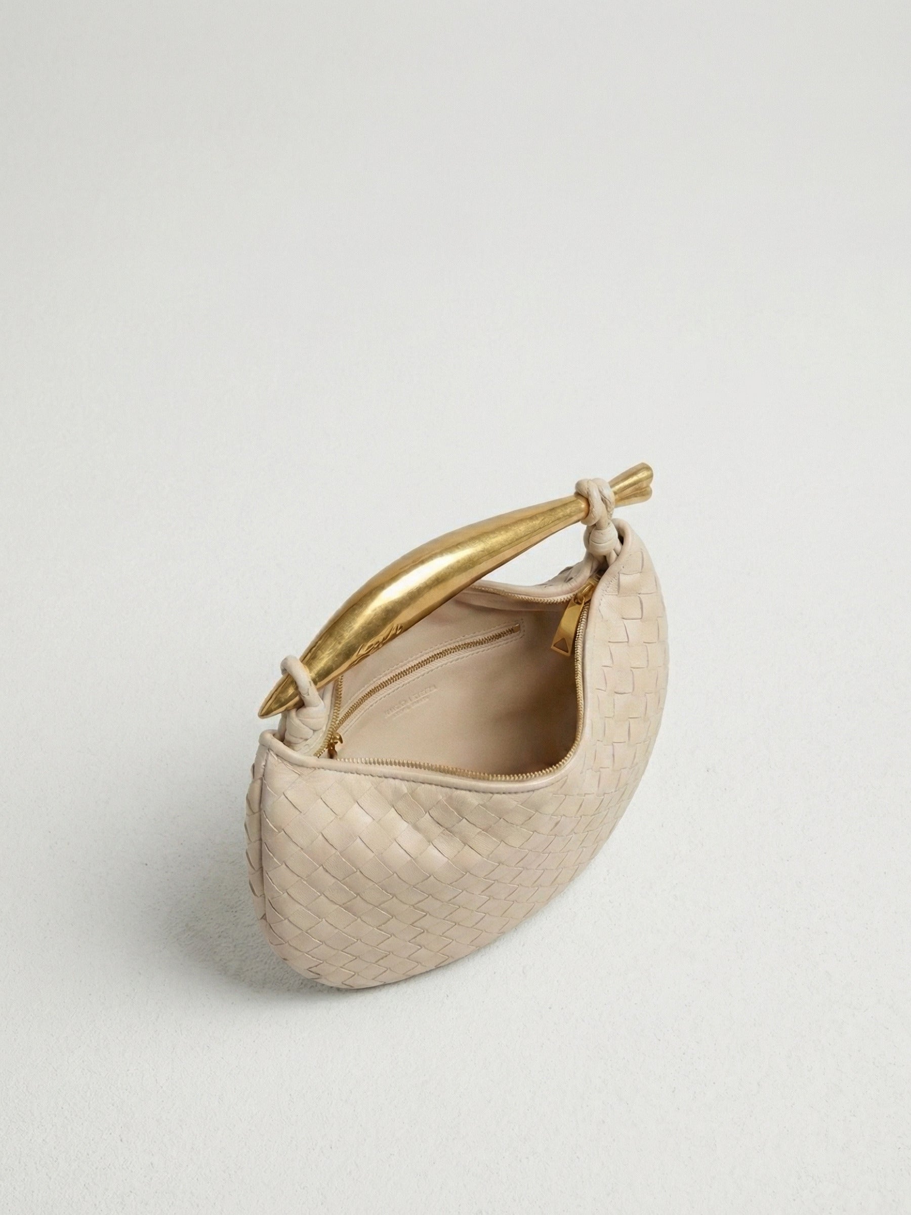 Sorya™ Bag | Maison Collection