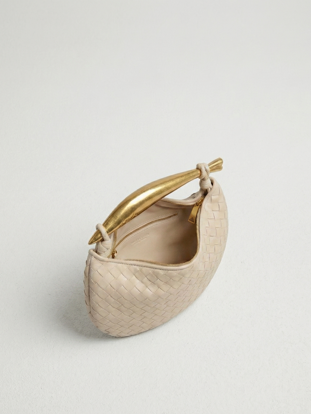 Sorya™ Bag | Maison Collection