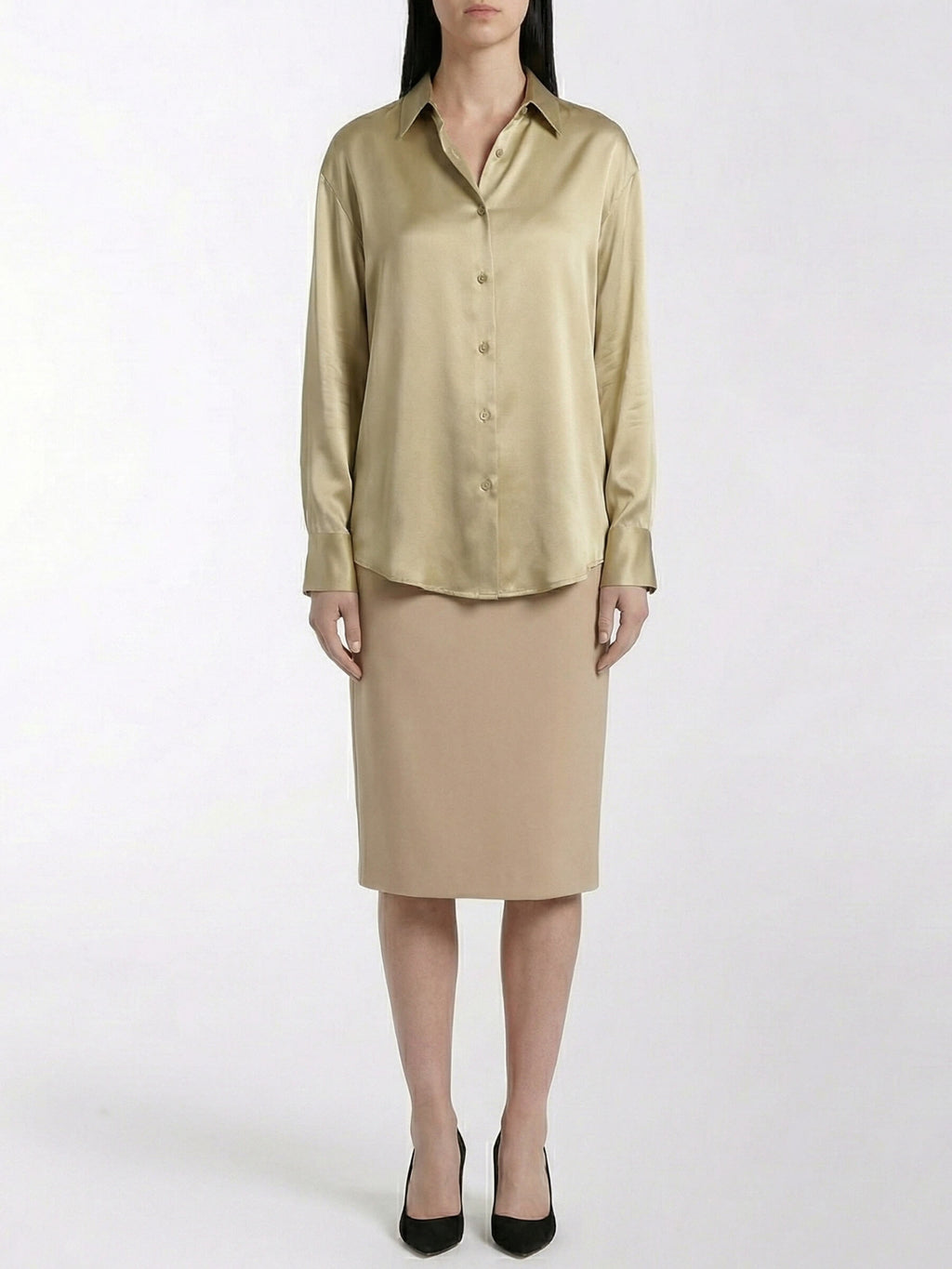 Aida™ Elegante y Lujosa
