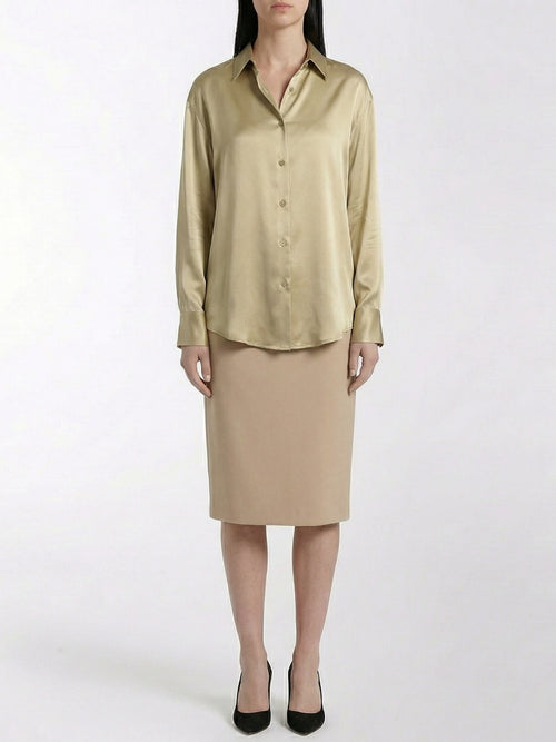 Aida™ Elegante y Lujosa