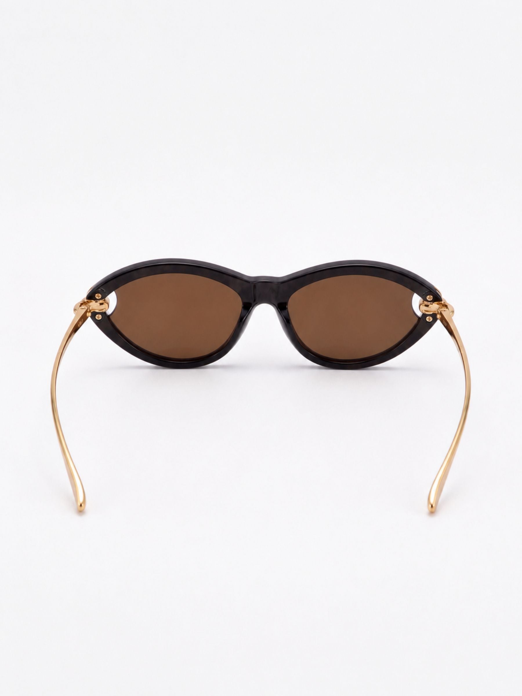 Elysse™ | Gafas de Sol Oval Cat-Eye