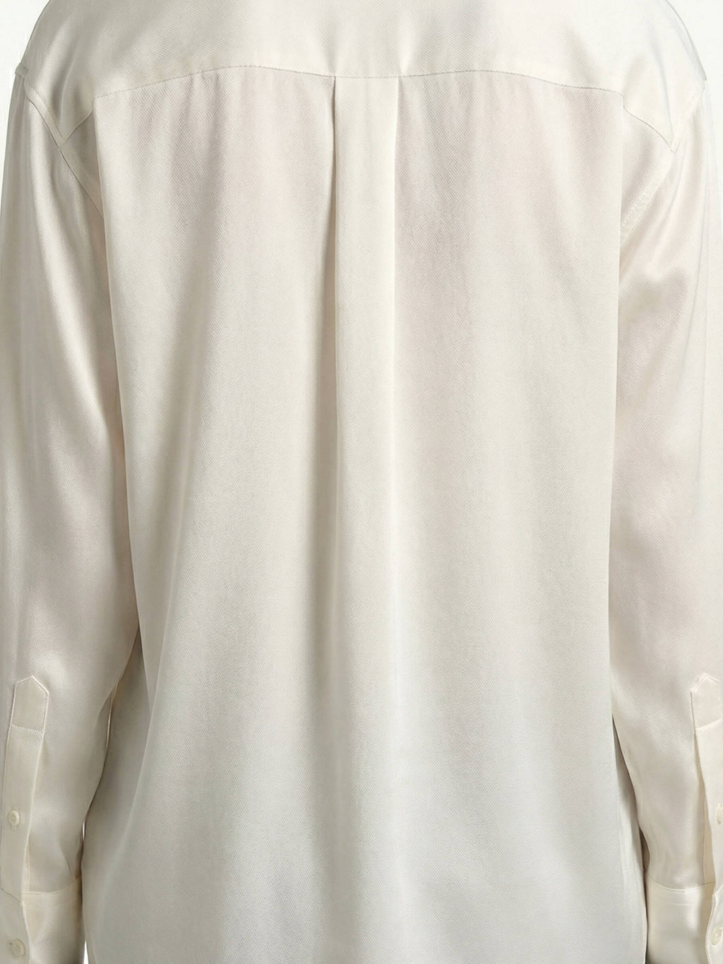 Aida™ Elegante y Lujosa