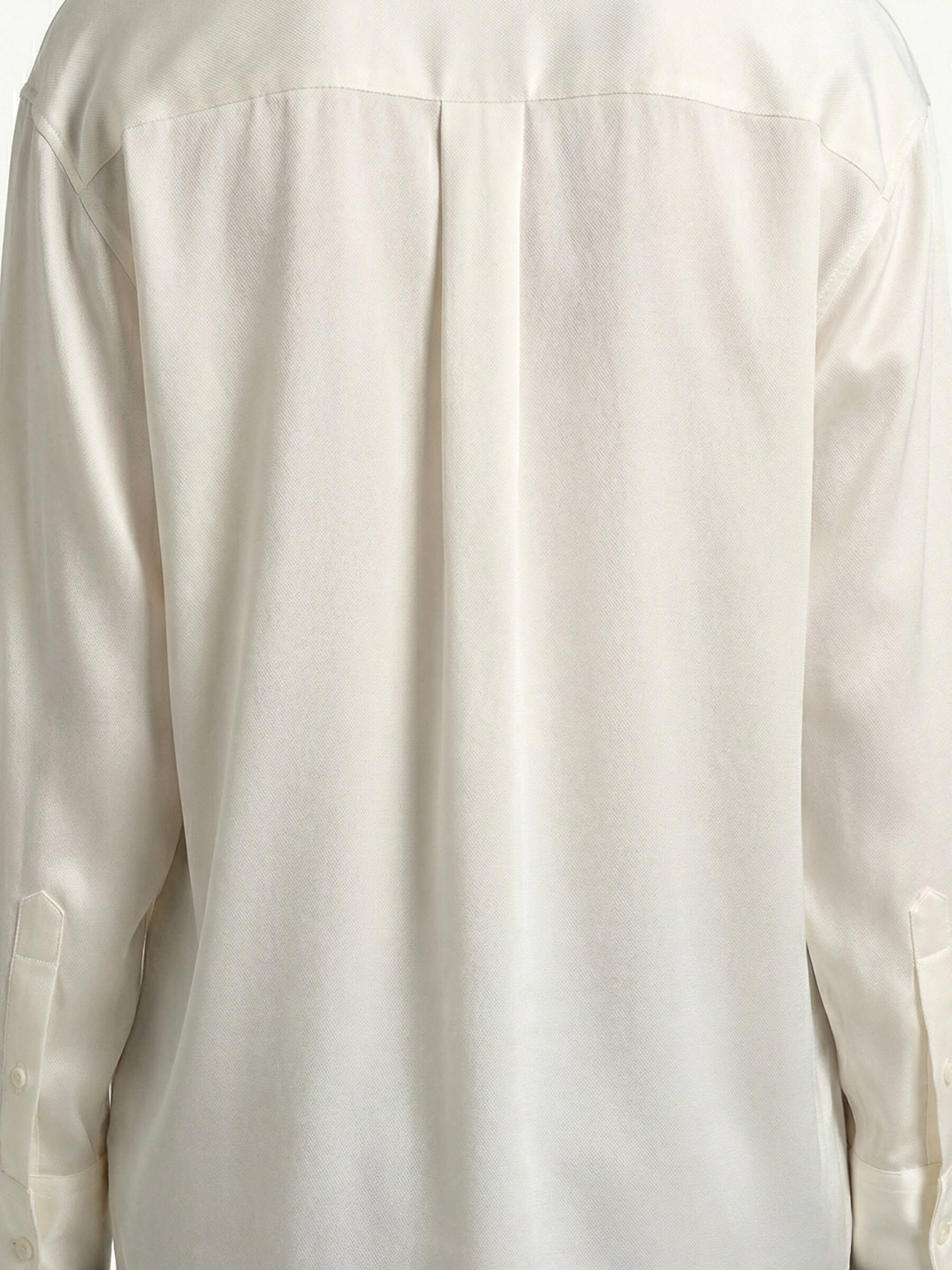 Aida™ Elegante y Lujosa