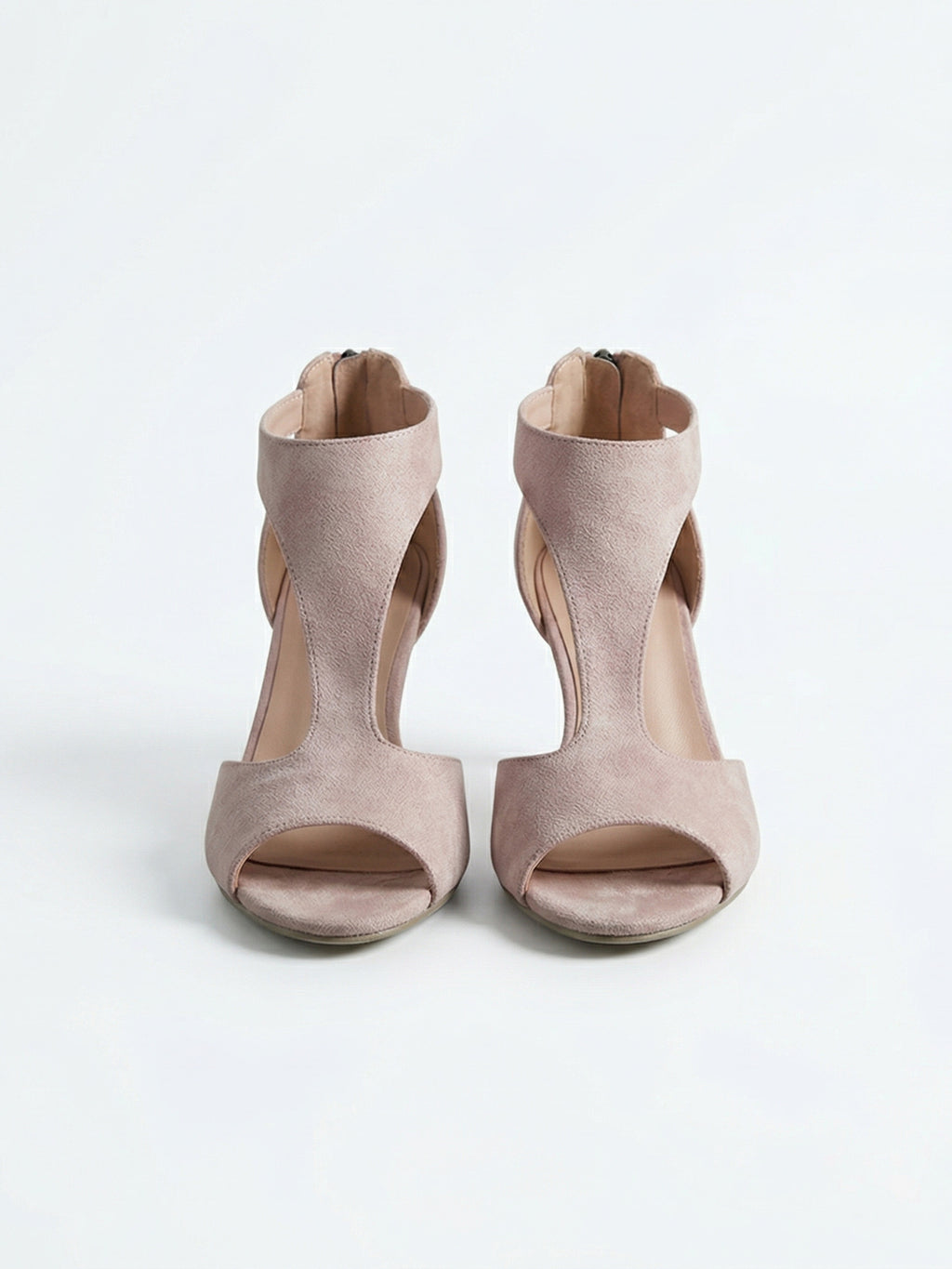 Narin™ T-Strap Heel