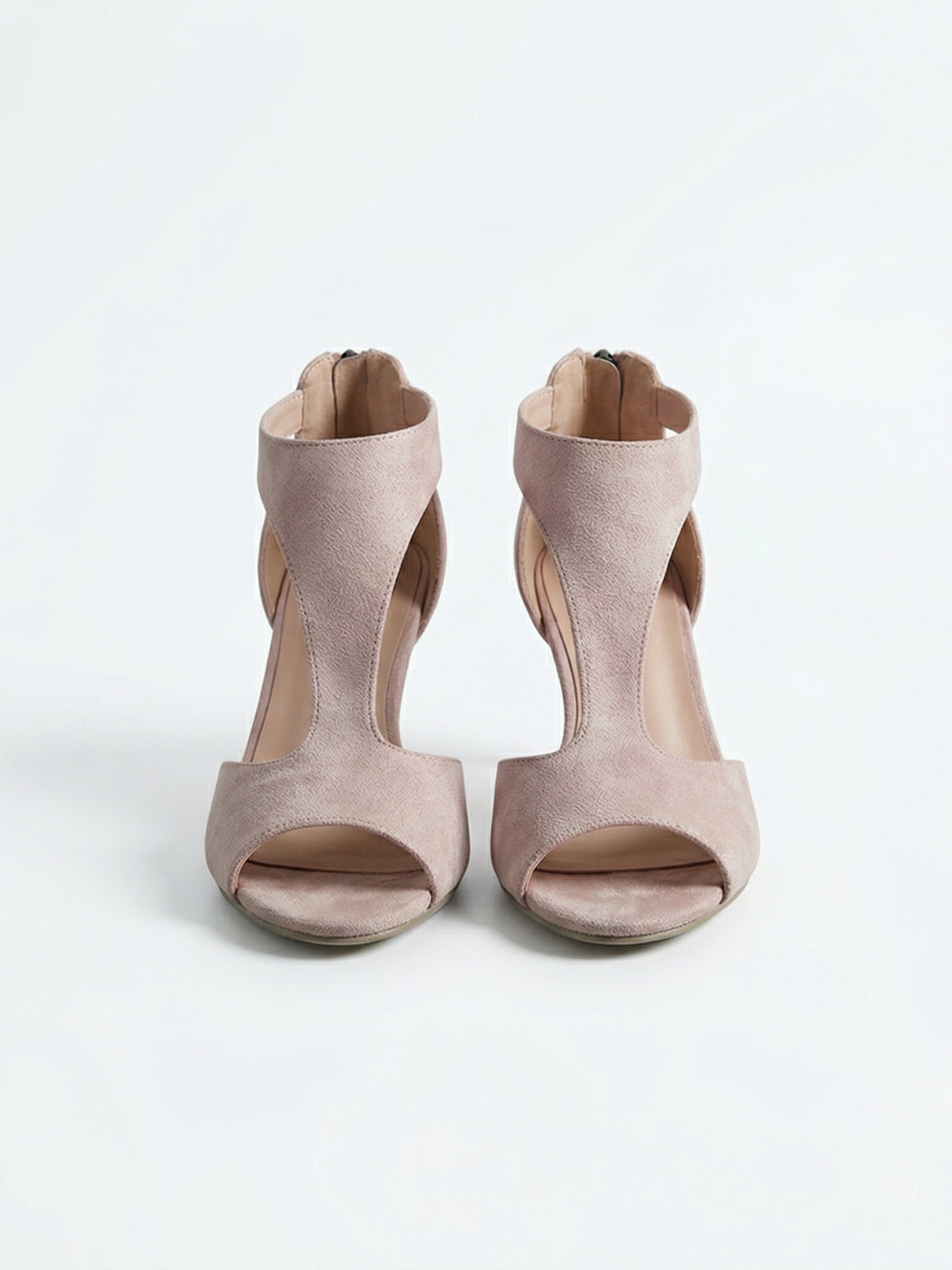Narin™ T-Strap Heel
