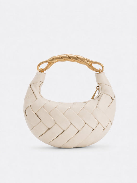 Bolsos