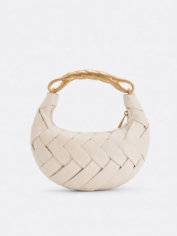 Bolsos