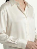 Aida™ Elegante y Lujosa