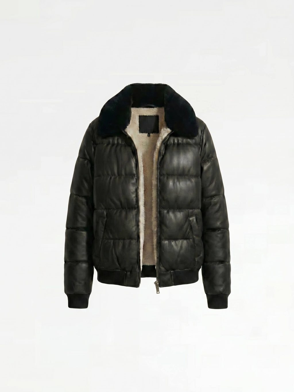 Amalia™ | Chaqueta Premium