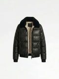 Amalia™ | Chaqueta Premium