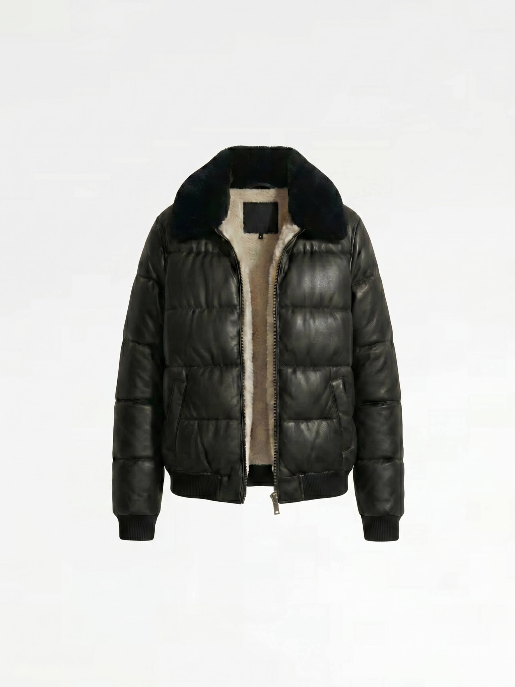 Amalia™ | Chaqueta Premium