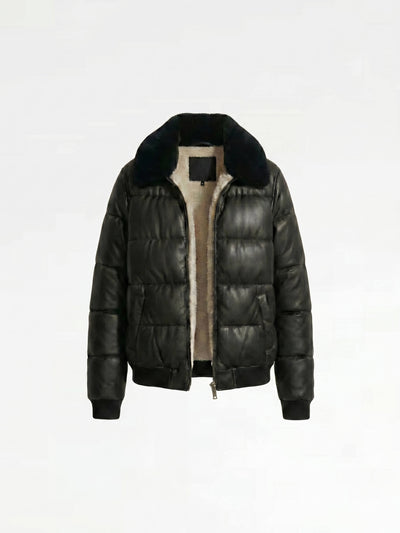 Amalia™ | Chaqueta Premium