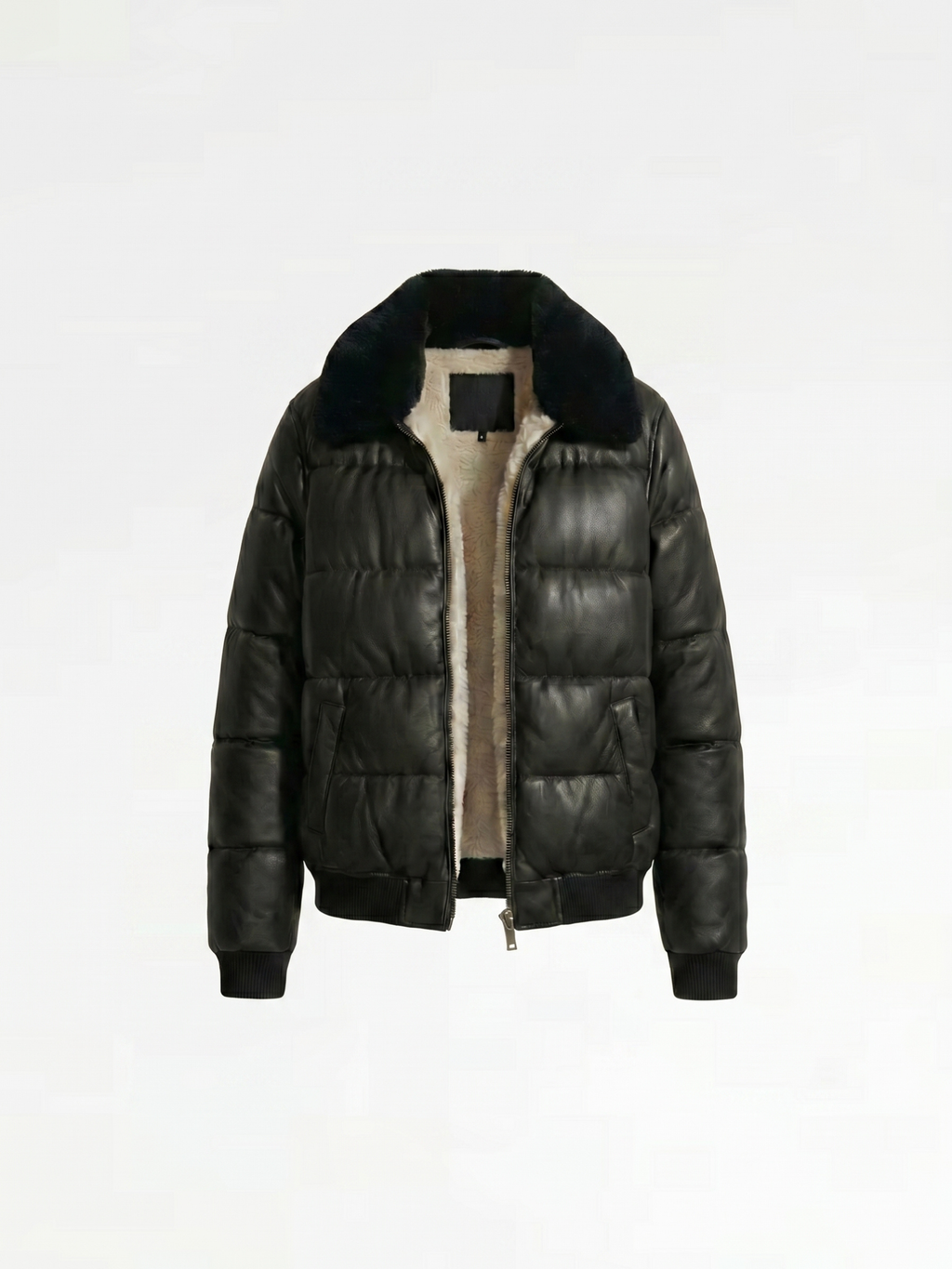 Amalia™ | Chaqueta Premium